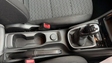 Vauxhall Astra 1.4T 16V 150 SRi Nav 5dr Petrol Estate